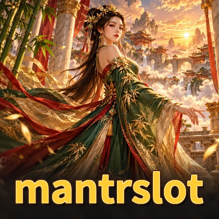 Manfaat memasang rilis baru