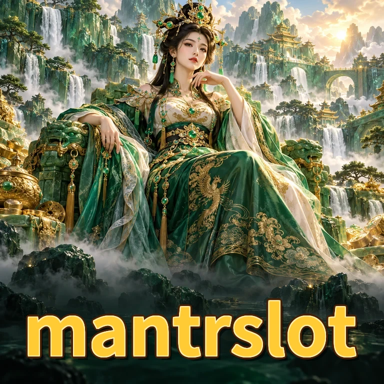 Daftar izin mantrapk