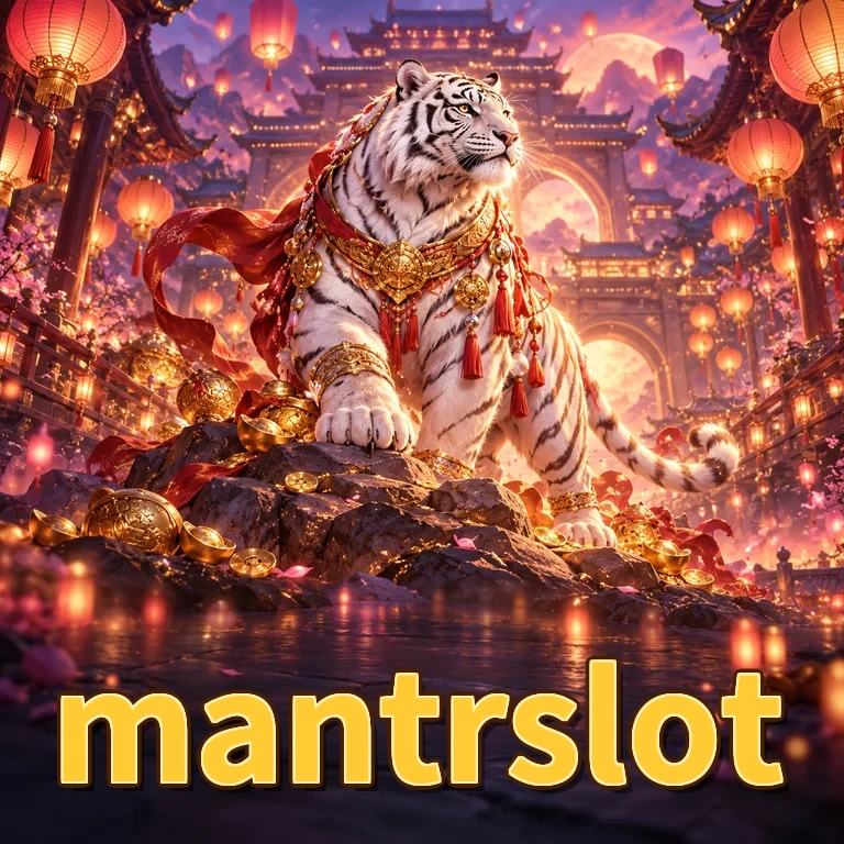 Gambar syarat ponsel mantrapk untuk APK mantrapk