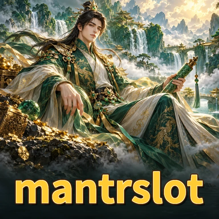Catatan rilis mantrapk versi 5.2.1