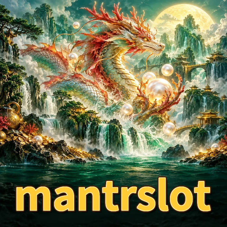 Ilustrasi langkah unduh mantrapk