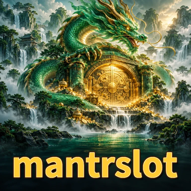 Rilis terbaru mantrapk