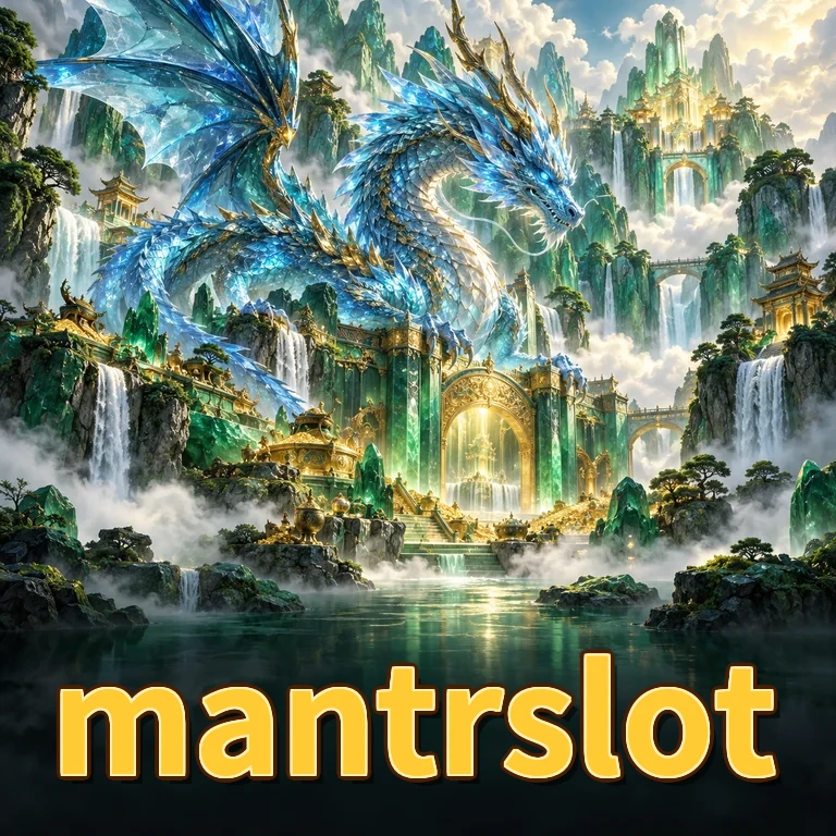 Ulasan pilihan mantrapk