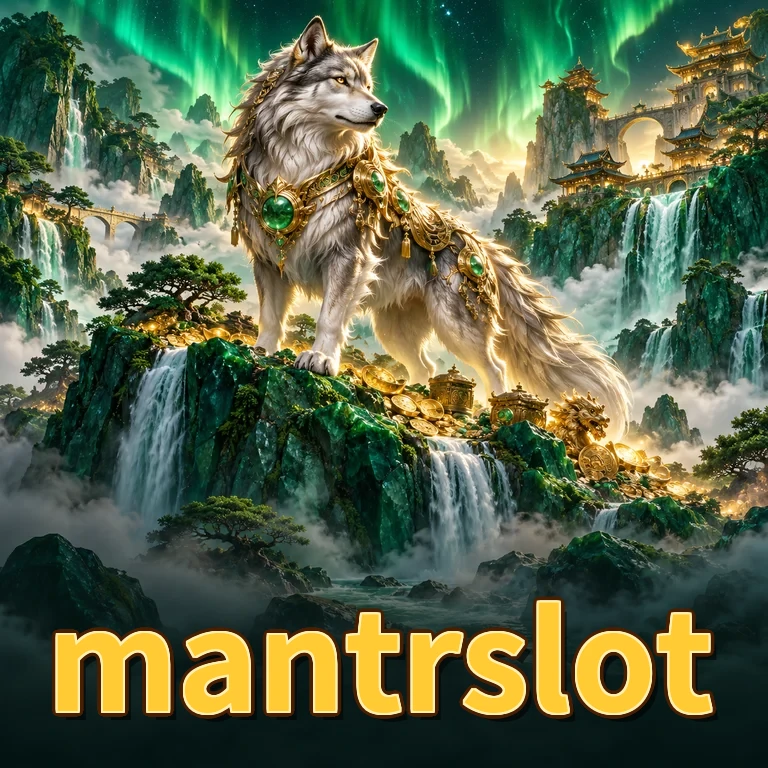 Kumpulan ulasan mantrapk
